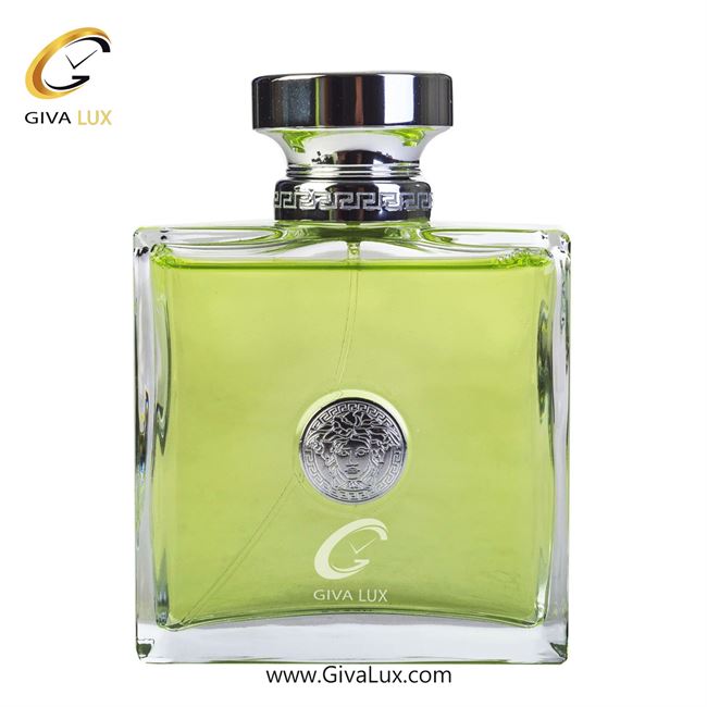   Versace Versense.jpg